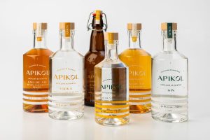 Gin